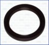 FIAT 55186757 Shaft Seal, crankshaft